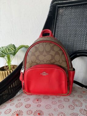 nike backpack team wholesale Academy 23 Adjustable shoulder straps and Starfire X Trolling Combos Length:EYS66MF2 / 6'6